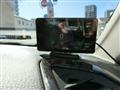 2011 Nissan Elgrand