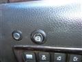 2011 Nissan Elgrand