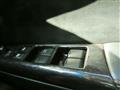 2011 Nissan Elgrand