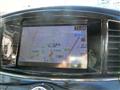 2011 Nissan Elgrand