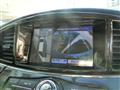 2011 Nissan Elgrand