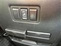 2011 Nissan Elgrand