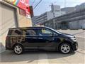 2010 Nissan Elgrand