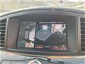 2010 Nissan Elgrand