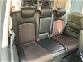 2010 Nissan Elgrand