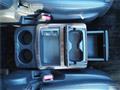 2012 Nissan Elgrand