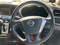 2011 Nissan Elgrand