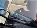 2011 Nissan Elgrand