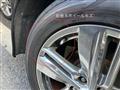 2011 Nissan Elgrand