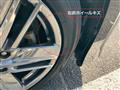 2011 Nissan Elgrand