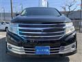 2011 Nissan Elgrand