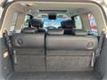 2011 Nissan Elgrand