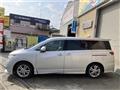 2011 Nissan Elgrand