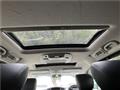 2011 Nissan Elgrand