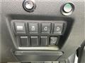 2011 Nissan Elgrand