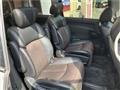 2011 Nissan Elgrand