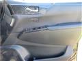 2013 Nissan Elgrand