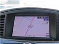 2013 Nissan Elgrand