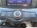 2013 Nissan Elgrand