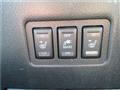 2013 Nissan Elgrand