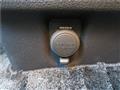 2013 Nissan Elgrand