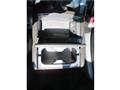 2013 Nissan Elgrand