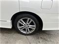 2011 Nissan Elgrand