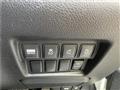 2011 Nissan Elgrand