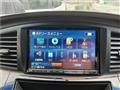 2011 Nissan Elgrand