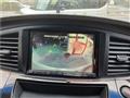 2011 Nissan Elgrand