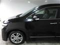 2011 Nissan Elgrand