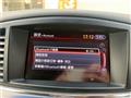 2011 Nissan Elgrand