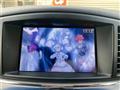 2011 Nissan Elgrand