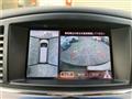 2011 Nissan Elgrand