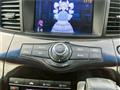 2011 Nissan Elgrand