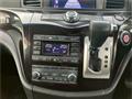 2011 Nissan Elgrand