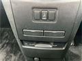2011 Nissan Elgrand