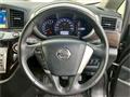2011 Nissan Elgrand