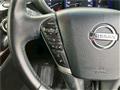 2011 Nissan Elgrand