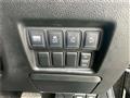 2011 Nissan Elgrand