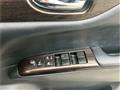 2011 Nissan Elgrand