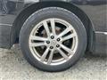2011 Nissan Elgrand
