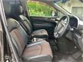 2011 Nissan Elgrand