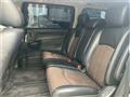2011 Nissan Elgrand