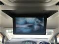 2011 Nissan Elgrand