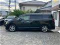 2011 Nissan Elgrand
