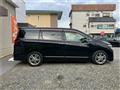2011 Nissan Elgrand