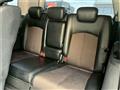 2011 Nissan Elgrand