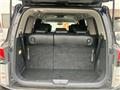 2011 Nissan Elgrand