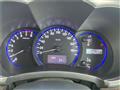 2011 Nissan Elgrand